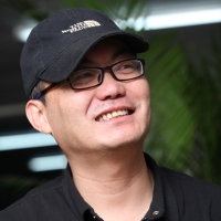 于成彬