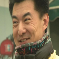田童一