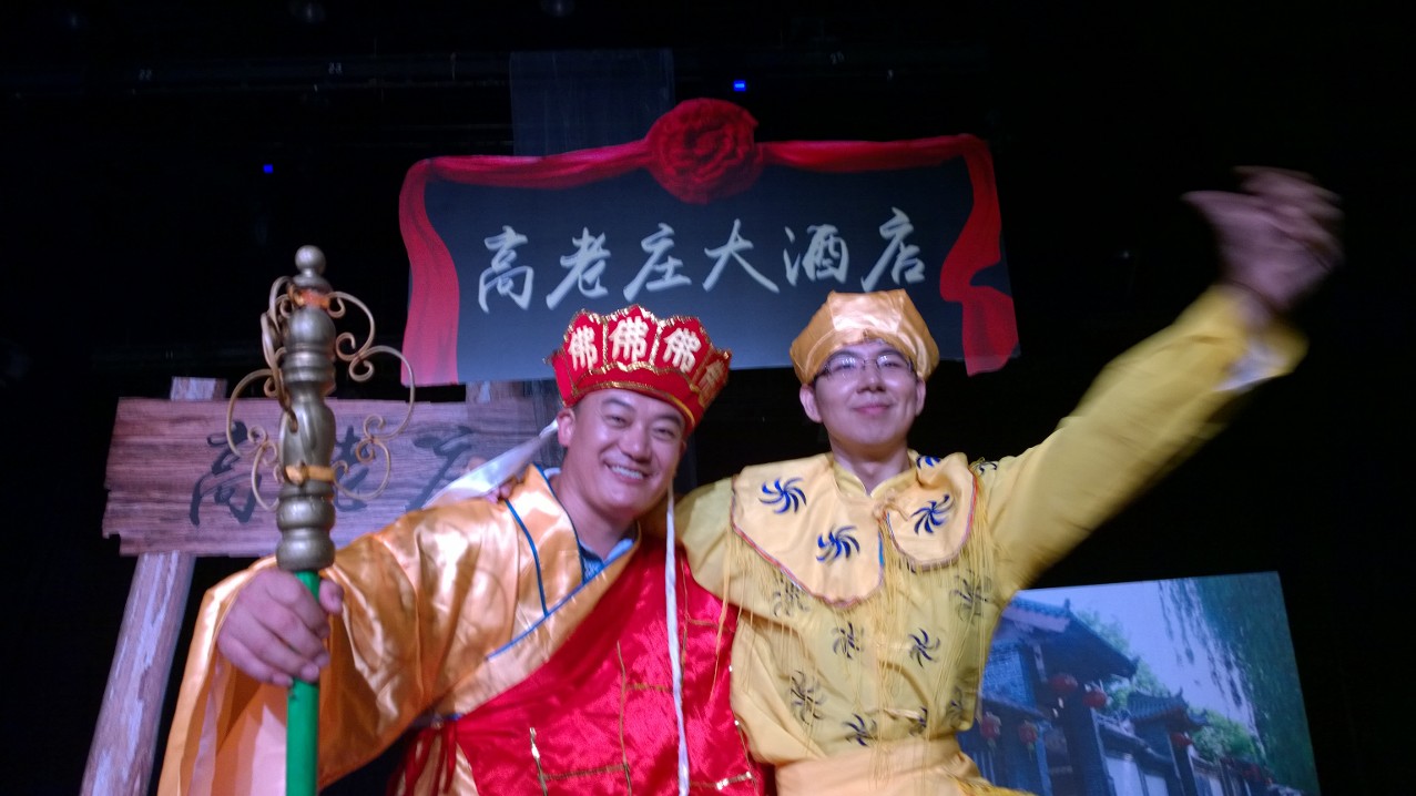 图片关键词