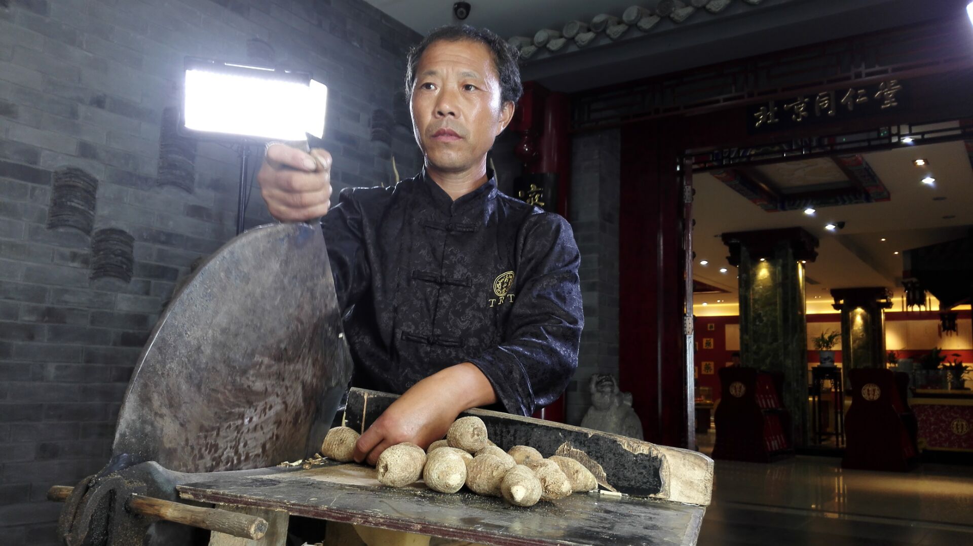 图片关键词